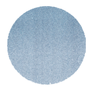 3M Xtract 310W Disc