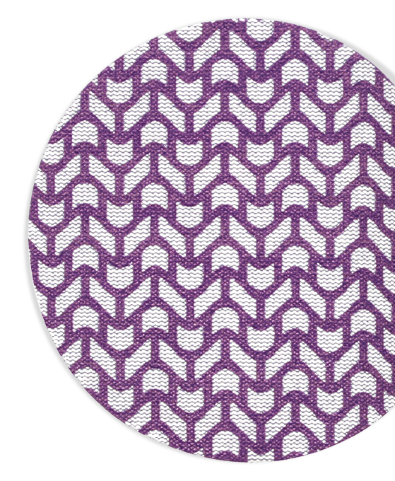 3M Xtract 710W net disc