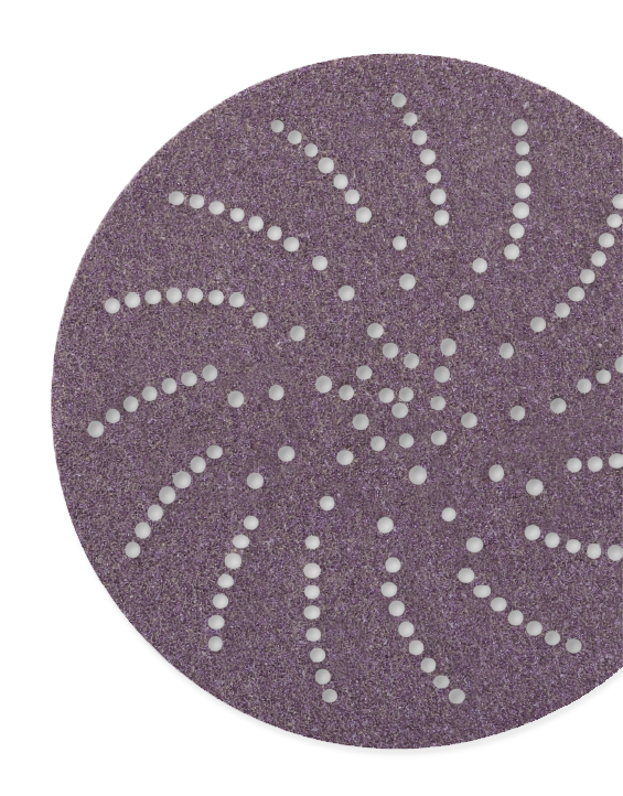 3M Xtract 310W net disc