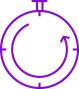 cleaning icon