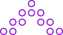 dust extraction icon