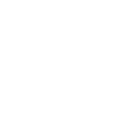 particles icon