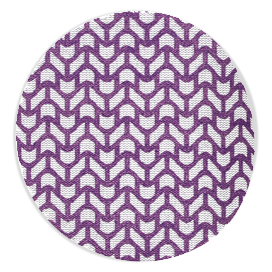 3M Xtract 710W net disc
