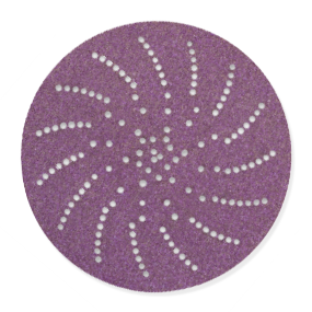 3M Xtract 310W net disc