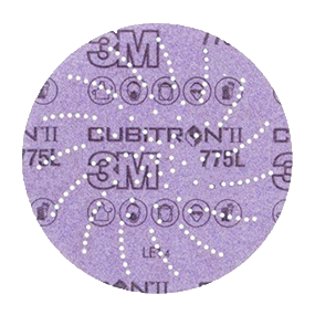 3M Xtract 775L net disc