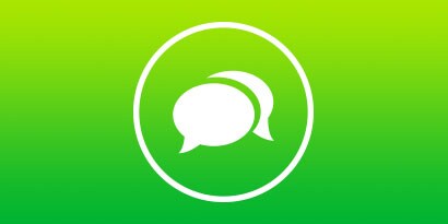 Póngase en contacto con nosotros
