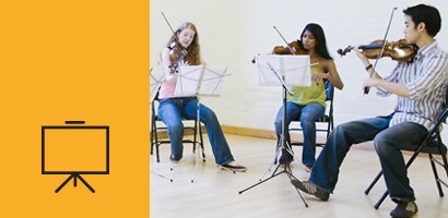 3M WHS US Center for Hearing Conservation Glossary
